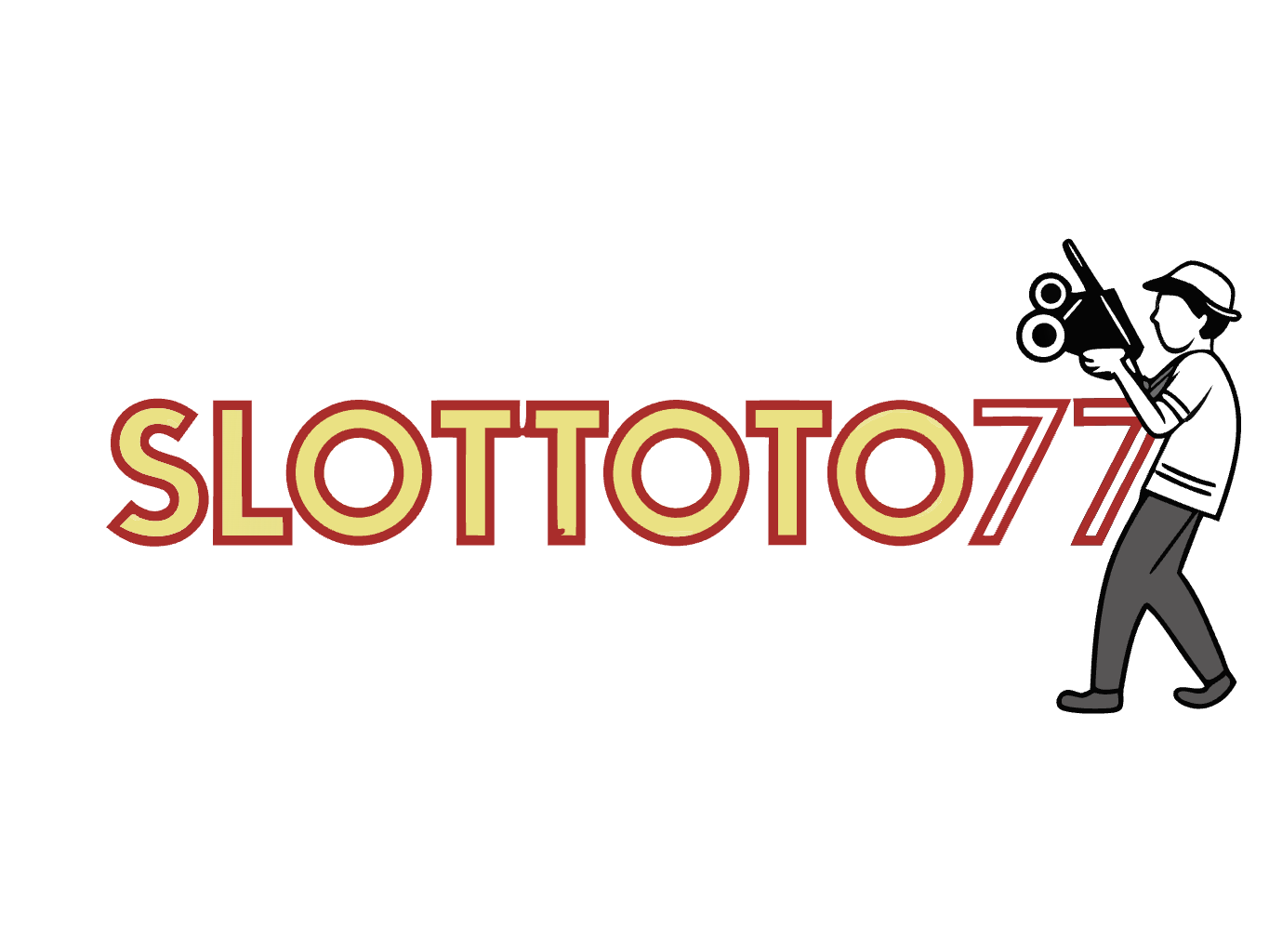 Logo Baru
