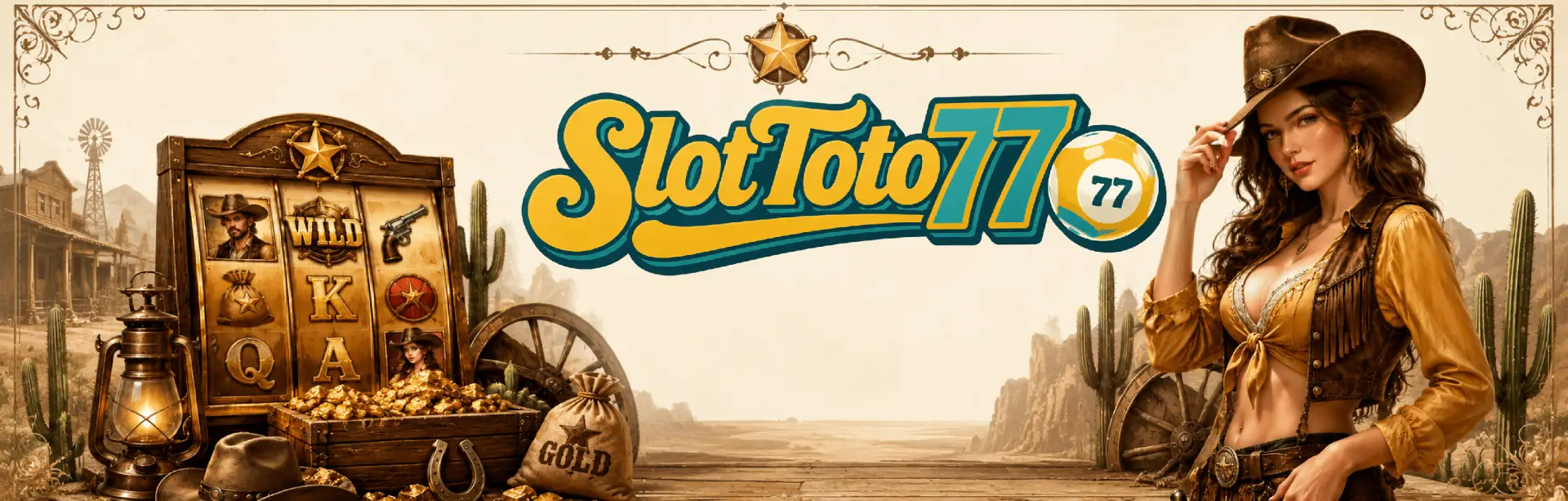 Banner slottoto77slot.com