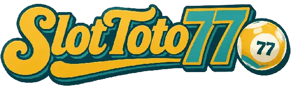 slottoto77slot.com
